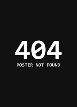 Phim Tennis no Ouji-sama